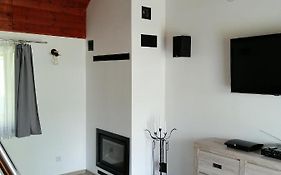 Domek pod Karpaczem