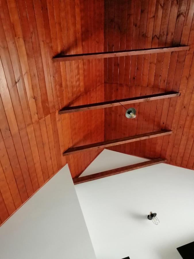 Domek pod Karpaczem Mysłakowice Zewnętrze zdjęcie